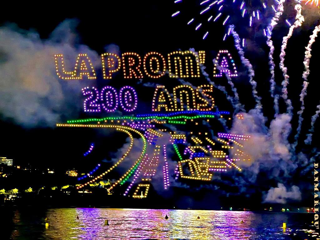 2024 07 NICE SOIREE TOUR DE FRANCE  (7).jpg